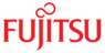 Fujitsu