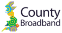 County Broadband
