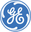 GE