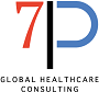 7p Healthcare